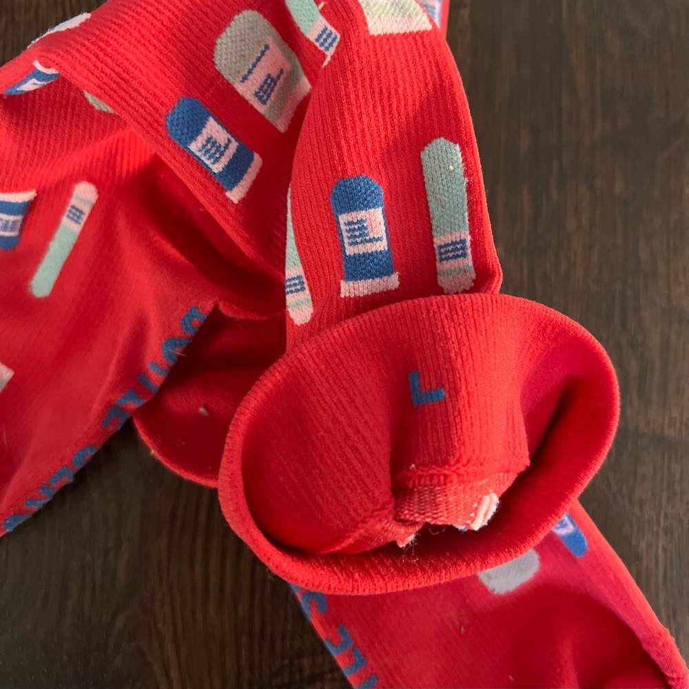 Figs Compression Socks Bundle - image 6